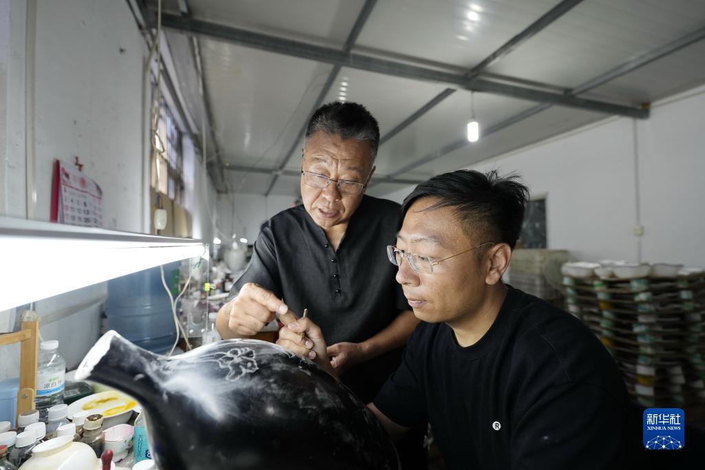 新加坡网上赌场