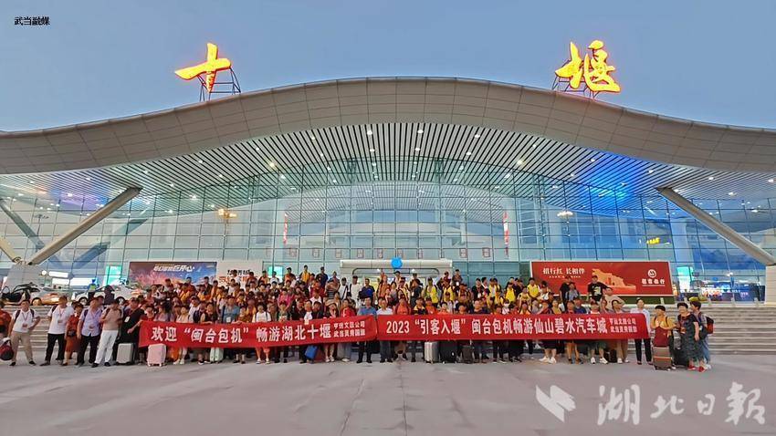 大哥大游戏城